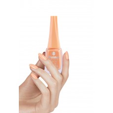 Keratinli Besleyici Oje 14 ml Renk No: 34 