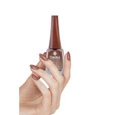 Keratinli Besleyici Oje 14 ml Renk No: 36 