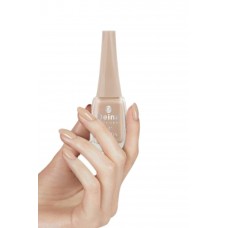 Keratinli Besleyici Oje 14 ml Renk No: 38 