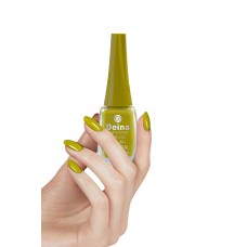 Keratinli Besleyici Oje 14 ml Renk No: 39 