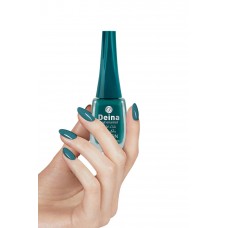 Keratinli Besleyici Oje 14 ml Renk No: 40 