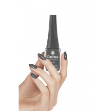 Keratinli Besleyici Oje 14 ml Renk No: 41 