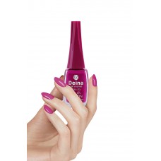 Keratinli Besleyici Oje 14 ml Renk No: 44 