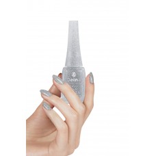 Keratinli Besleyici Oje 14 ml Renk No: 45 