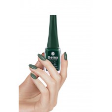 Keratinli Besleyici Oje 14 ml Renk No: 46 