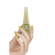 Keratinli Besleyici Oje 14 ml Renk No: 48