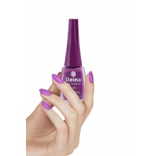 Keratinli Besleyici Oje 14 ml Renk No: 49 