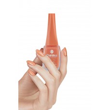 Keratinli Besleyici Oje 14 ml Renk No: 51 