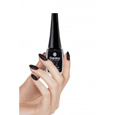 Keratinli Besleyici Oje 14 ml Renk No: 54 