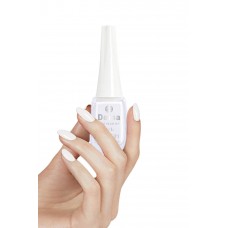 Keratinli Besleyici Oje 14 ml Renk No: 55 