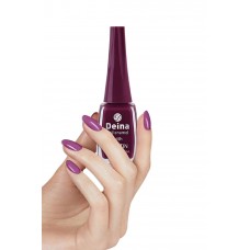 Keratinli Besleyici Oje 14 ml Renk No: 57 