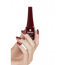 Keratinli Besleyici Oje 14 ml Renk No: 58 