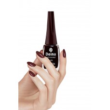 Keratinli Besleyici Oje 14 ml Renk No: 59 