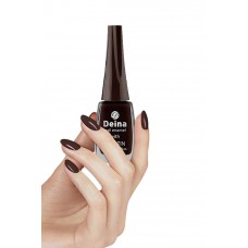 Keratinli Besleyici Oje 14 ml Renk No: 60 