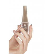 Keratinli Besleyici Oje 14 ml Renk No: 61 