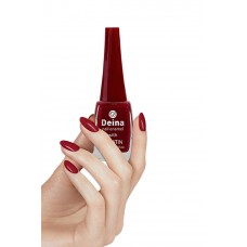 Keratinli Besleyici Oje 14 ml Renk No: 65 