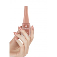 Keratinli Besleyici Oje 14 ml Renk No: 71 