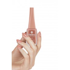 Keratinli Besleyici Oje 14 ml Renk No: 73 