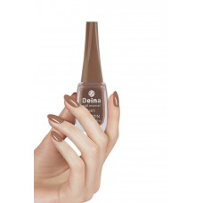 Keratinli Besleyici Oje 14 ml Renk No: 74 