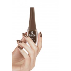 Keratinli Besleyici Oje 14 ml Renk No: 75 