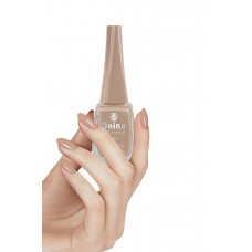 Keratinli Besleyici Oje 14 ml Renk No: 76 