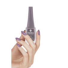 Keratinli Besleyici Oje 14 ml Renk No: 77 