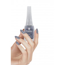 Keratinli Besleyici Oje 14 ml Renk No: 79 