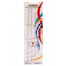 Büyük Boy Yorgan İğnesi Seti 