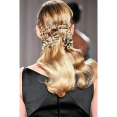 50 Adet Siyah Tel Toka 1.inci Kalite Çelik Tek Toka Black 