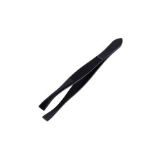 Çelik Profesyonel Siyah Cımbız 