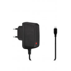 Micro 750mAh Eski Tip Telefon Şarj Şarj Aleti 