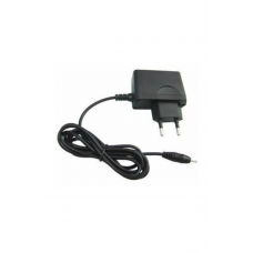 Eski Model İnce Uçlu Telefon Şarj Aleti Nokia 6101 KY35 