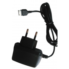 Eski Model Telefon Şarj Aleti Samsung D880 KY40 