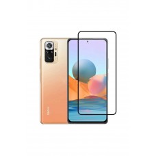 Xiaomi Redmi 9 Uyumlu Premium Ekran Koruyucu 9h Sert Temperli Kırılmaz Cam Koruma Şeffaf