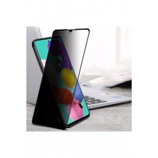 Iphone 6G Uyumlu Hayalet Ekran Gizli Tam Kaplayan Kırılmaz Cam Seramik Ekran Koruyucu Film 