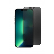 Samsung A02s Uyumlu Hayalet Ekran Gizli Tam Kaplayan Kırılmaz Cam Seramik Ekran Koruyucu Film 