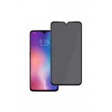 Samsung A23 Uyumlu Hayalet Ekran Gizli Tam Kaplayan Kırılmaz Cam Seramik Ekran Koruyucu Film 