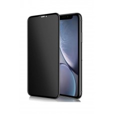 Samsung A33 Uyumlu Hayalet Ekran Gizli Tam Kaplayan Kırılmaz Cam Seramik Ekran Koruyucu Film 