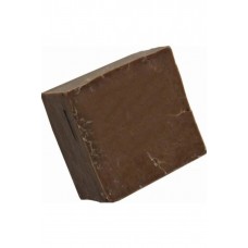 Ardıç Katranı Sabunu Hatay El Yapımı %100 Organik Doğal Sabun 1 Kalıp 130 Gram 