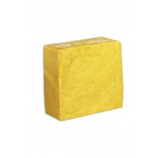 Bıttım Sabunu Hatay El Yapımı %100 Organik Doğal Sabun 1 Kalıp 130 Gram 