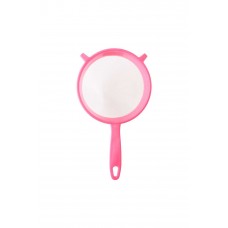 Ond Lale Süt Süzgeci Maxi 4 17 cm