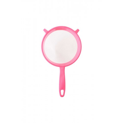 Ond Lale Süt Süzgeci Maxi 4 17 cm