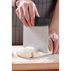 Metal Hamur Kazıyıcı 