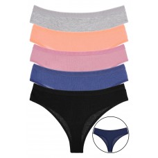 5'li Karma Paket Fitilli Tanga S3 