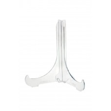 Mostar Teşhir Ayağı Lino Y-105 No:3 