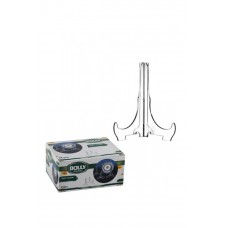 Dolly Teşhir Ayağı Y-103 No:1 