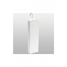 Dolly Pratik Hava Nemlendirici Kalorifer Suluğu 