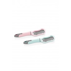 Bonita Kaşar Sarımsak Peynir Rendesi 