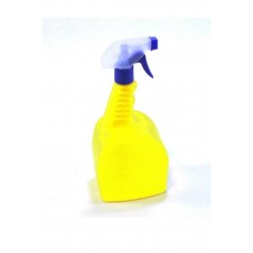 Dolly 1 Lt Süper Basınçlı Fısfıs Püskürtücü Y125 