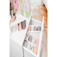 Baroness Çekmece İçi Düzenleyici 